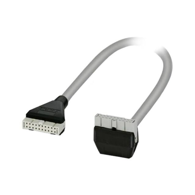 2318583 Phoenix Contact Controller – Kabelbaugruppen